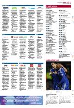 aftenbladet_del2-20081222_000_00_00_037.pdf