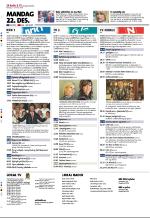 aftenbladet_del2-20081222_000_00_00_038.pdf