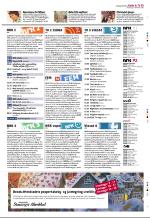 aftenbladet_del2-20081222_000_00_00_039.pdf