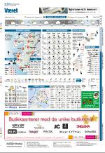 aftenbladet_del2-20081222_000_00_00_040.pdf