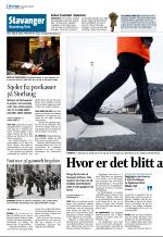aftenbladet_del2-20081224_000_00_00_002.pdf