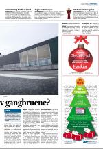 aftenbladet_del2-20081224_000_00_00_003.pdf