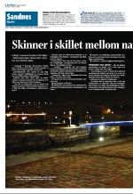 aftenbladet_del2-20081224_000_00_00_006.pdf