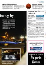aftenbladet_del2-20081224_000_00_00_007.pdf