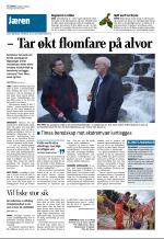 aftenbladet_del2-20081224_000_00_00_008.pdf