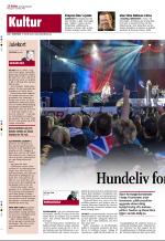 aftenbladet_del2-20081224_000_00_00_016.pdf