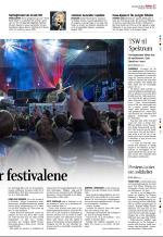 aftenbladet_del2-20081224_000_00_00_017.pdf