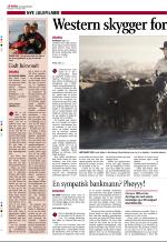 aftenbladet_del2-20081224_000_00_00_018.pdf