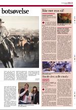 aftenbladet_del2-20081224_000_00_00_019.pdf