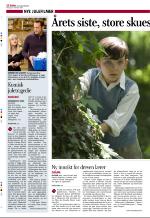 aftenbladet_del2-20081224_000_00_00_020.pdf