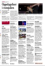 aftenbladet_del2-20081224_000_00_00_022.pdf