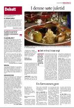 aftenbladet_del2-20081224_000_00_00_023.pdf
