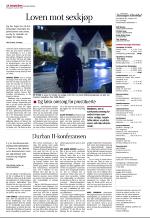 aftenbladet_del2-20081224_000_00_00_024.pdf