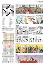 aftenbladet_del2-20081224_000_00_00_025.pdf