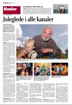 aftenbladet_del2-20081224_000_00_00_026.pdf