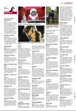 aftenbladet_del2-20081224_000_00_00_027.pdf