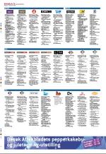 aftenbladet_del2-20081224_000_00_00_028.pdf