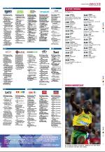 aftenbladet_del2-20081224_000_00_00_029.pdf