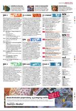 aftenbladet_del2-20081224_000_00_00_031.pdf
