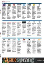 aftenbladet_del2-20081224_000_00_00_032.pdf