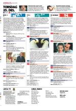 aftenbladet_del2-20081224_000_00_00_034.pdf