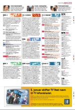 aftenbladet_del2-20081224_000_00_00_035.pdf