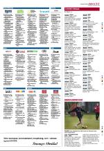 aftenbladet_del2-20081224_000_00_00_037.pdf
