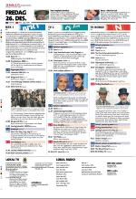 aftenbladet_del2-20081224_000_00_00_038.pdf