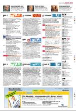 aftenbladet_del2-20081224_000_00_00_039.pdf