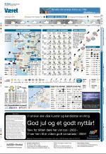 aftenbladet_del2-20081224_000_00_00_040.pdf