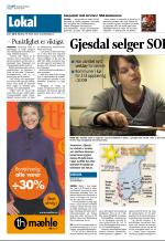 aftenbladet_del2-20081227_000_00_00_002.pdf