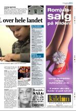 aftenbladet_del2-20081227_000_00_00_003.pdf