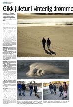 aftenbladet_del2-20081227_000_00_00_004.pdf