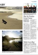 aftenbladet_del2-20081227_000_00_00_005.pdf