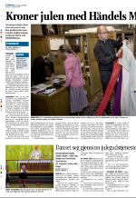 aftenbladet_del2-20081227_000_00_00_006.pdf
