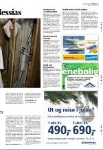 aftenbladet_del2-20081227_000_00_00_007.pdf