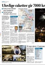 aftenbladet_del2-20081227_000_00_00_008.pdf