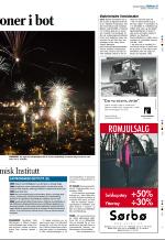 aftenbladet_del2-20081227_000_00_00_009.pdf