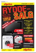 aftenbladet_del2-20081227_000_00_00_010.pdf