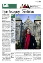 aftenbladet_del2-20081227_000_00_00_011.pdf