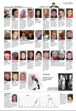 aftenbladet_del2-20081227_000_00_00_013.pdf