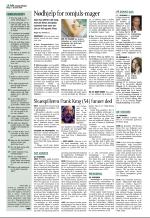 aftenbladet_del2-20081227_000_00_00_014.pdf