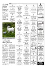 aftenbladet_del2-20081227_000_00_00_015.pdf