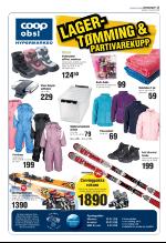 aftenbladet_del2-20081227_000_00_00_017.pdf