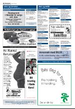 aftenbladet_del2-20081227_000_00_00_018.pdf
