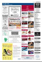aftenbladet_del2-20081227_000_00_00_019.pdf