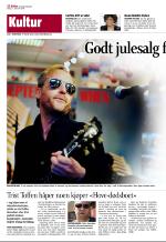 aftenbladet_del2-20081227_000_00_00_020.pdf