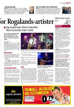 aftenbladet_del2-20081227_000_00_00_021.pdf