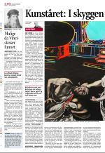 aftenbladet_del2-20081227_000_00_00_022.pdf