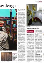aftenbladet_del2-20081227_000_00_00_023.pdf